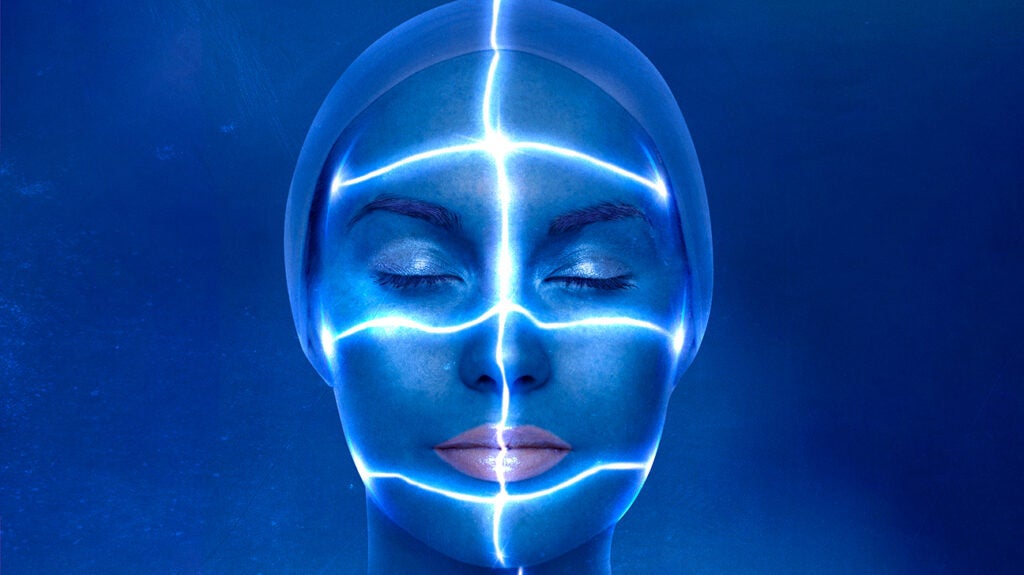 Less survivable cancers How do we improve survival?