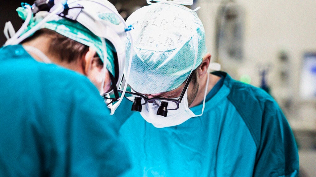 Laser vasectomy What it is, procedure, risks, and aftercare