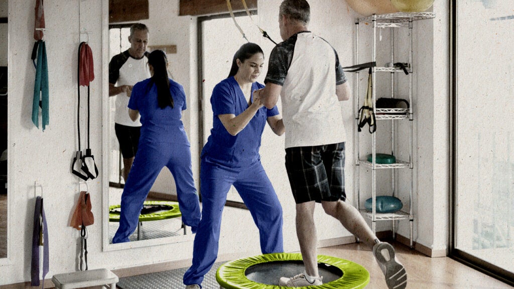 https://post.medicalnewstoday.com/wp-content/uploads/sites/3/2022/01/physical-therapy-trampoline-Patient-header-1024x575.jpg