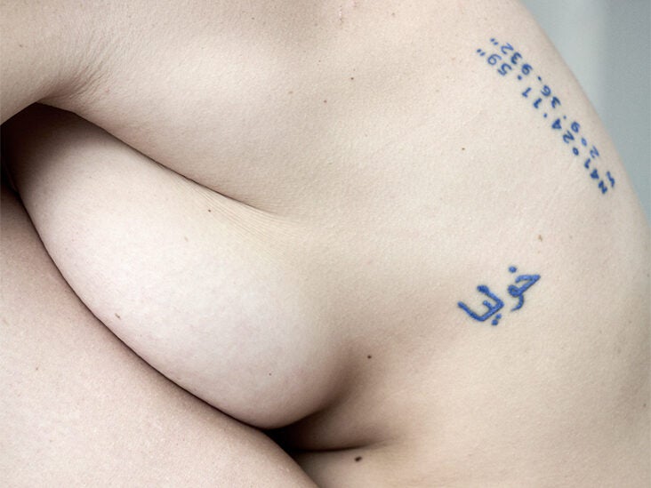 muslim sexwife ovulation breast changes Porn Photos