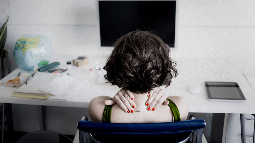 Noninfectious meningitis Symptoms, causes, and treatments