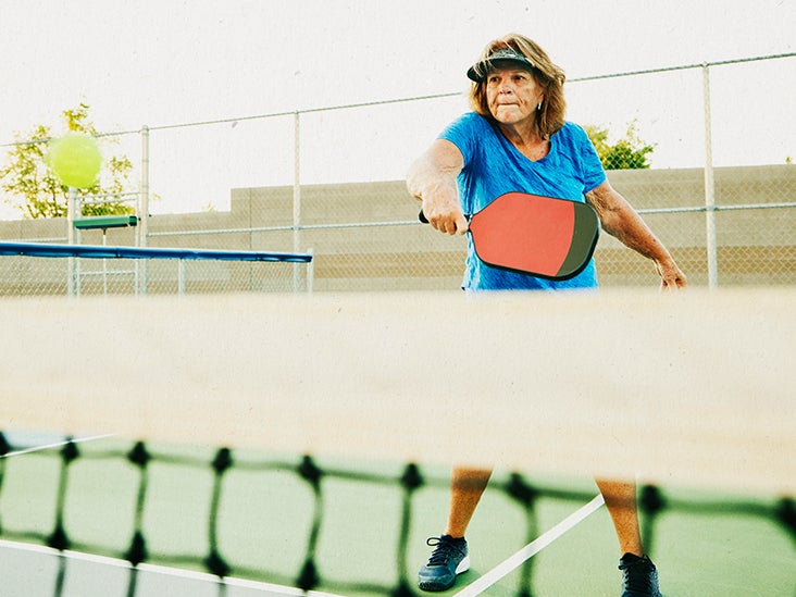 Colorectal cancer Weight loss may reduce risk