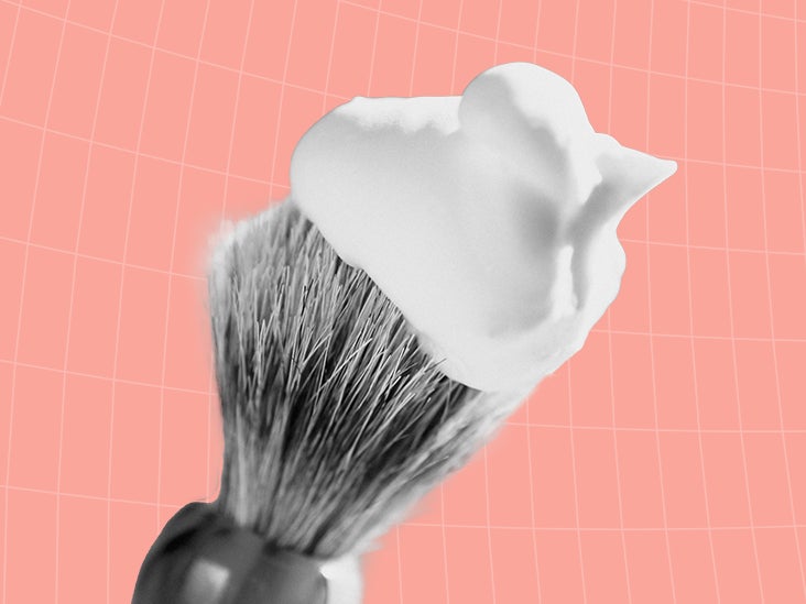 TIPS ON HOW TO MAXIMIZE FOAM!  Want to achieve thich rich shaving cream  foam? Well, you're in for a treat, because today's video we give you guys  our tips and tricks