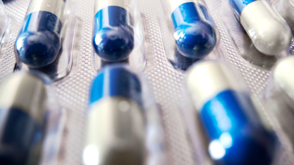 Allergy medicine for kids: Types, alternatives, and more