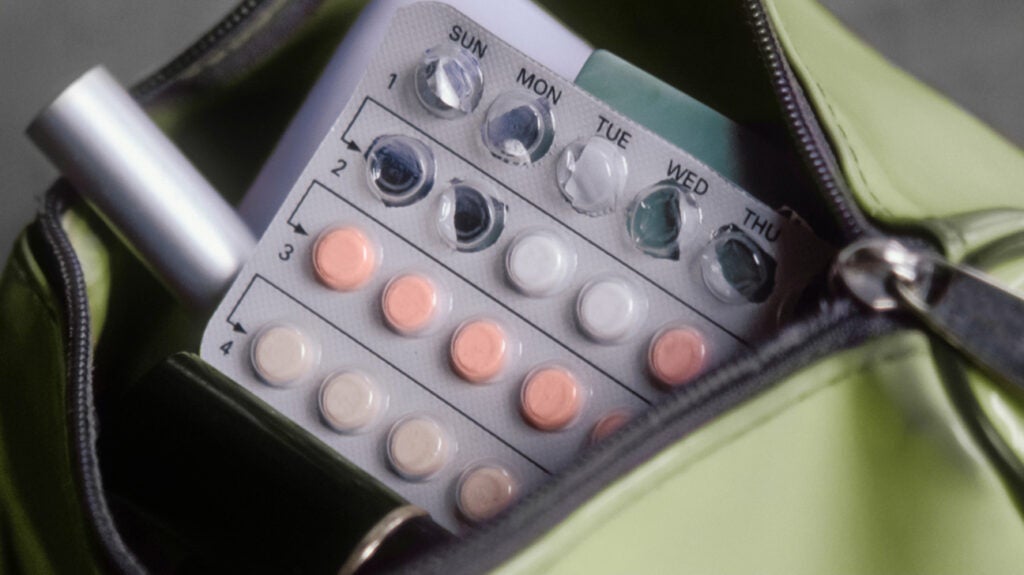 Birth control for teens Best types, where to get it & more