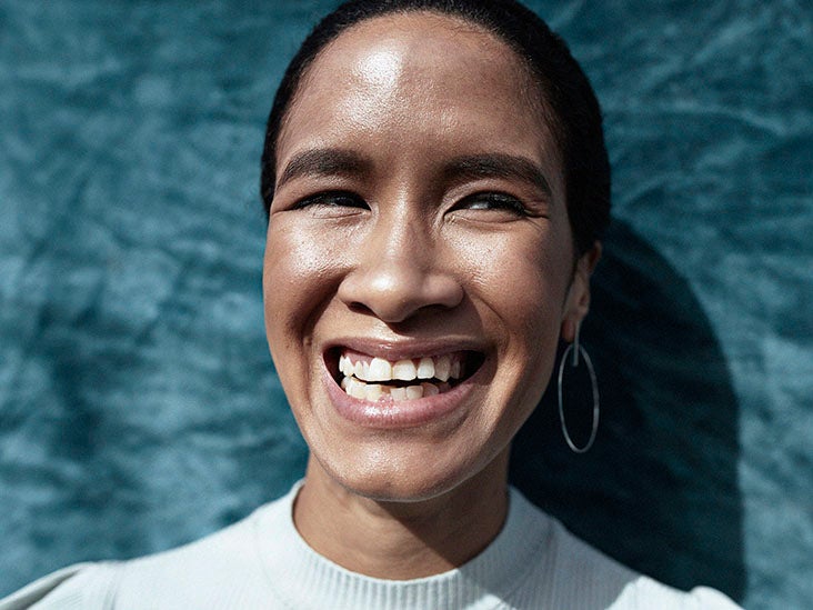 What to know about brightening skin