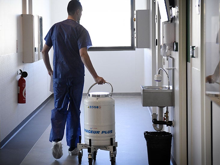 Multiple Myeloma FDA Approves Cilta cel