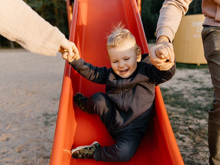 Room Mom Gift Ideas - Primary Playground