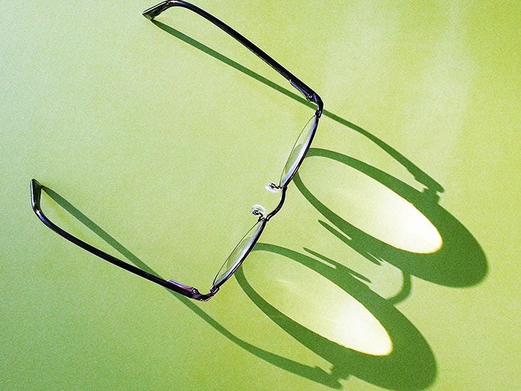 Diabetes eye exam: Importance and what to expect