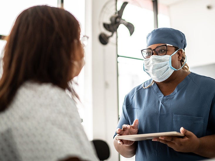 GERD (gastroesophageal reflux disease) Diagnosis and tests