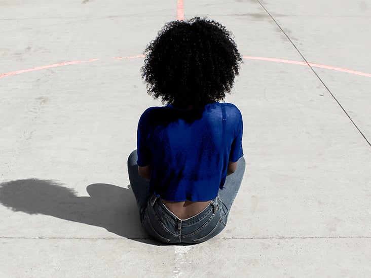 Vaginal atresia Causes, symptoms, treatments, and more