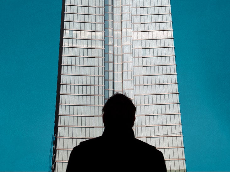 Extrinsic motivation: Definition, examples, and benefits