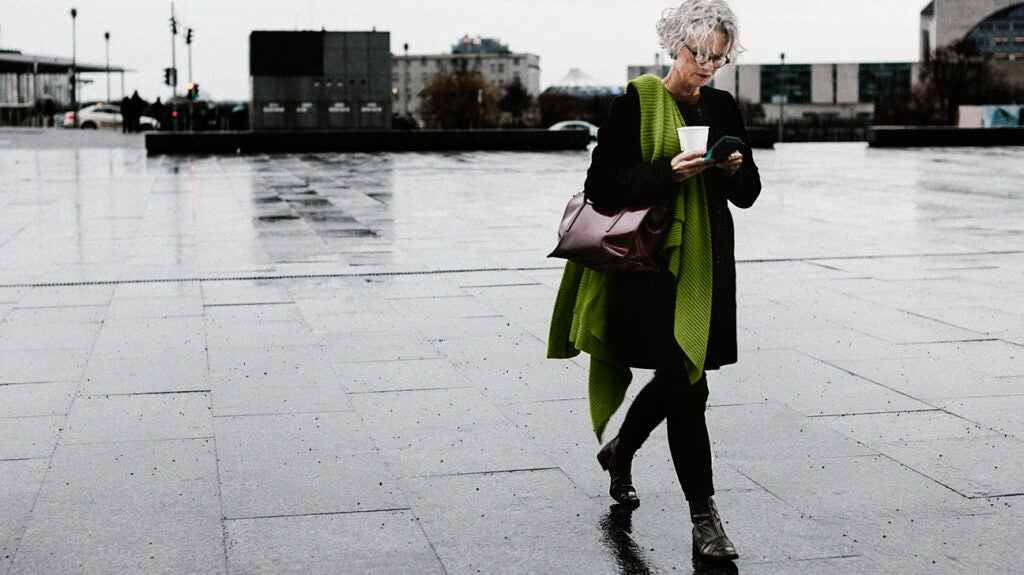 Menopause eczema Causes, treatments, and tips