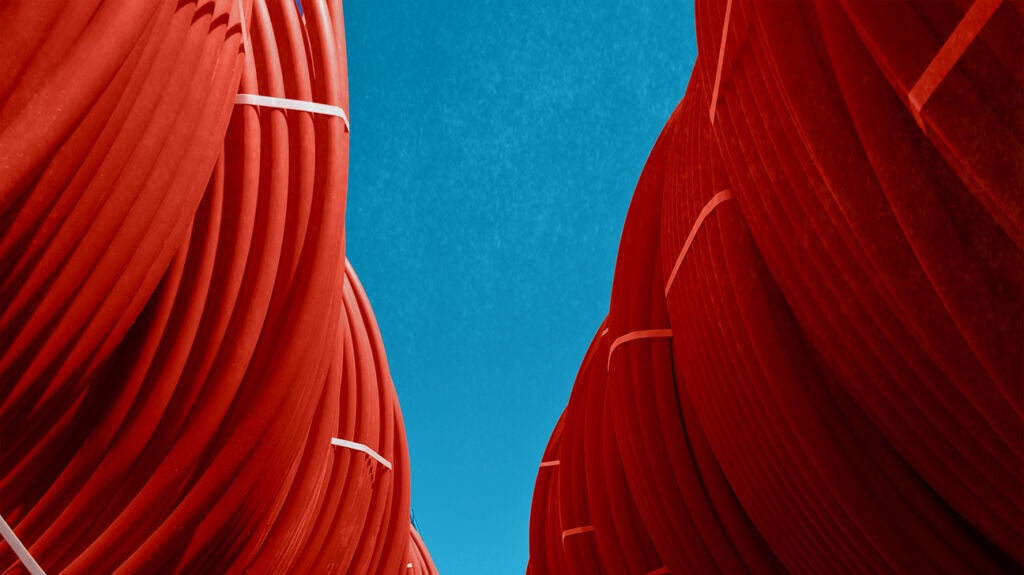 Nonobstructive coronary artery disease What to know