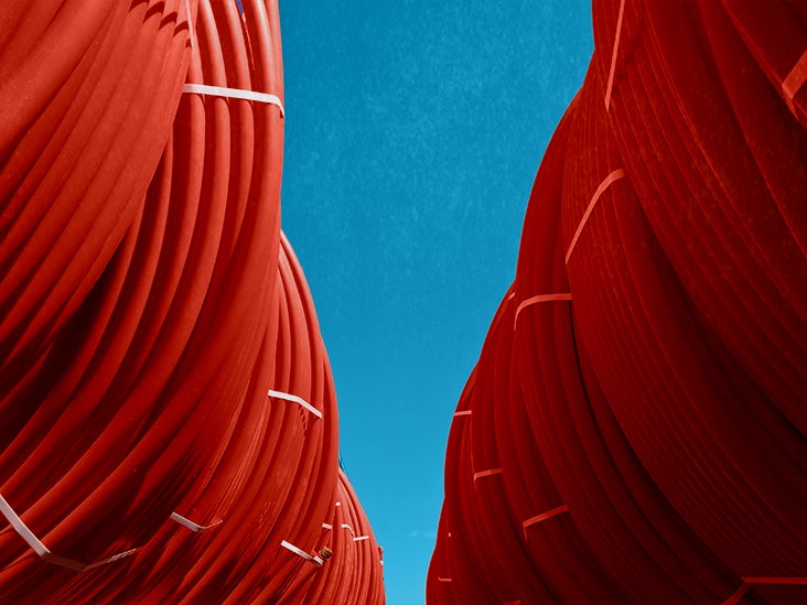 Nonobstructive coronary artery disease What to know