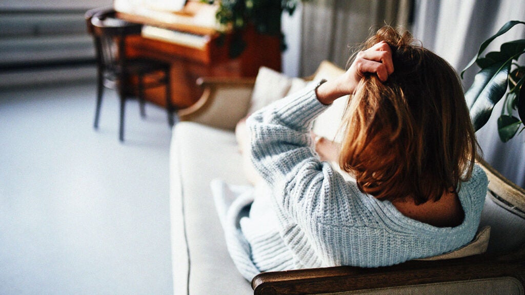 Does high blood pressure cause headaches? Myths vs. facts