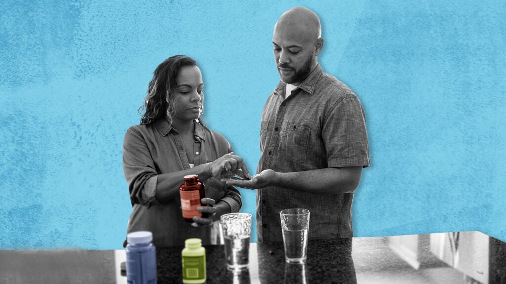 10 best selenium supplements Benefits and risks for 2022