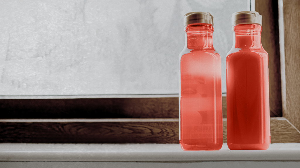 DMDM hydantoin Uses, benefits, risks, and more