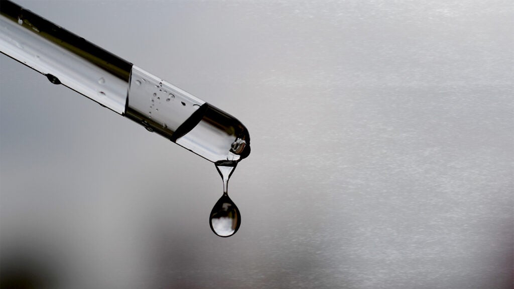 Reducing arthritis DMSO benefits, uses, risks, and more