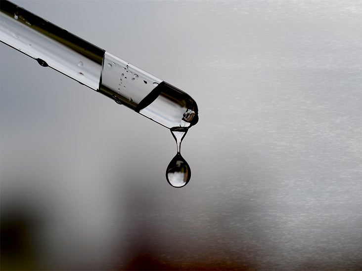 Reducing arthritis DMSO benefits, uses, risks, and more