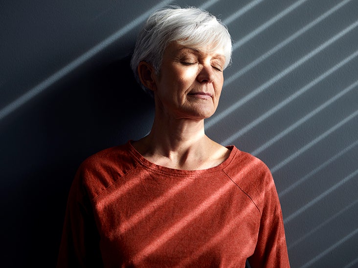 Gabapentin for hot flashes: Effects, risks, and dosage