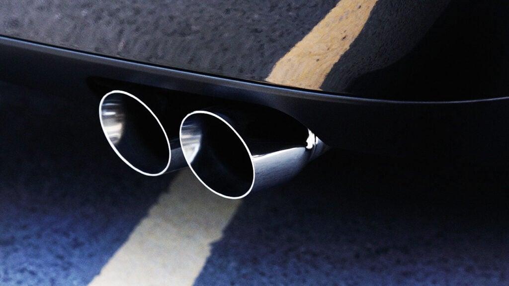 Lead exposure linked to IQ drop in 170 million US adults