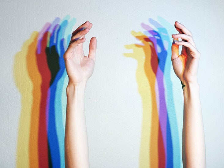 Gender-affirming care for trans youths: What does science say?