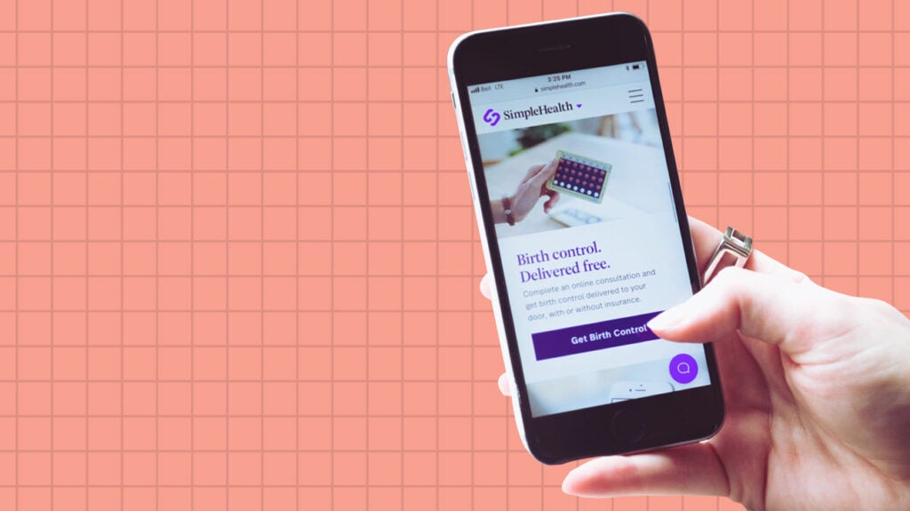 SimpleHealth Review Everything you need to know