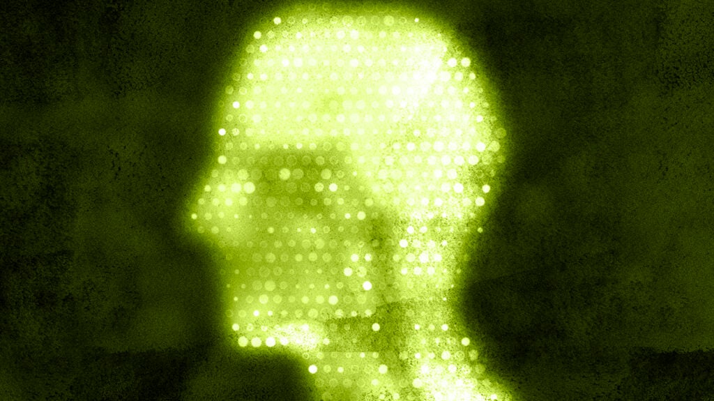 Lyme meningitis Symptoms, treatment, and recovery