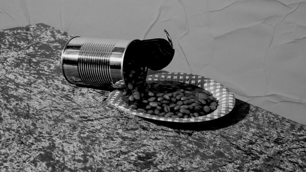 Protein farts Causes and how to reduce them