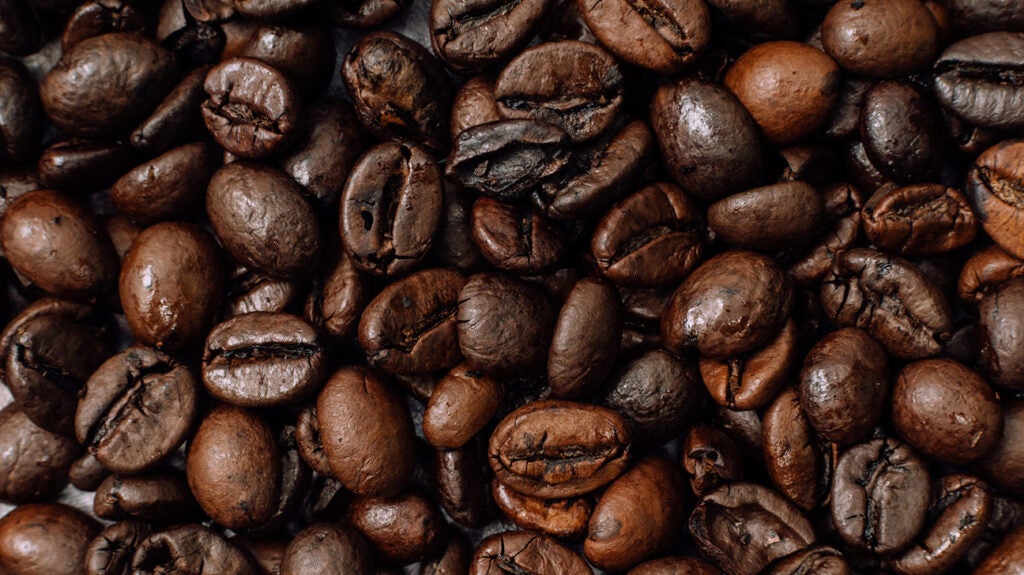 https://post.medicalnewstoday.com/wp-content/uploads/sites/3/2022/04/can_coffee_cause_cancer_1296x728_header-1024x575.jpg