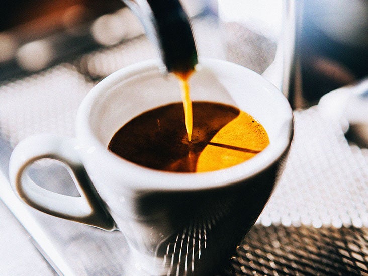 Are Coffee Enemas Beneficial 