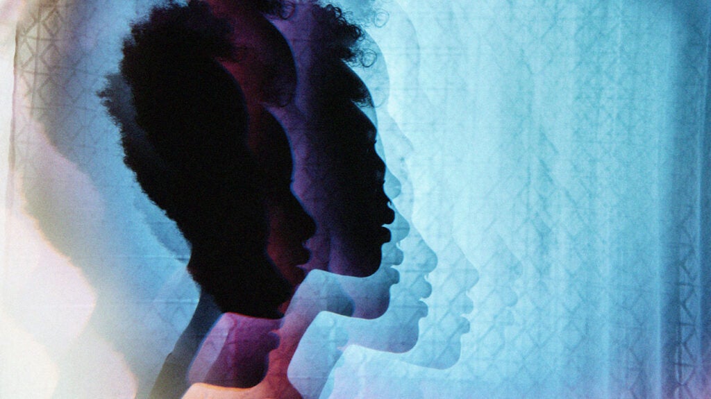 Druginduced schizophrenia Causes, symptoms, and treatment