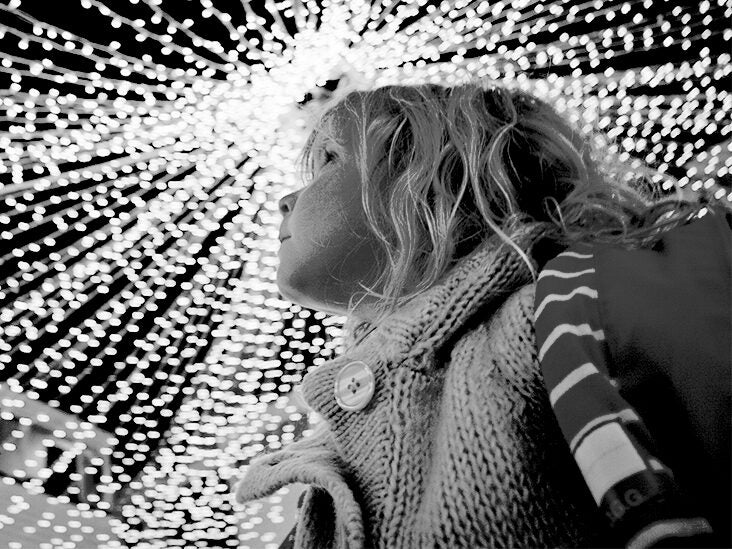 Mail order wellbutrin