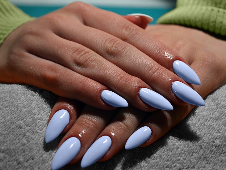 750 Best Nails Pictures HD  Download Free Images  Stock Photos on  Unsplash