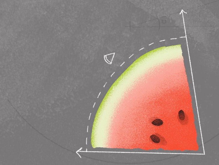 To eat or to skip breakfast? What the science says