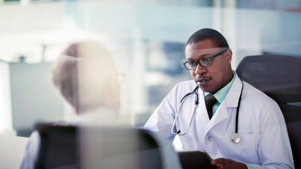 Candidiasis and HIV: Link, treatment, and prevention