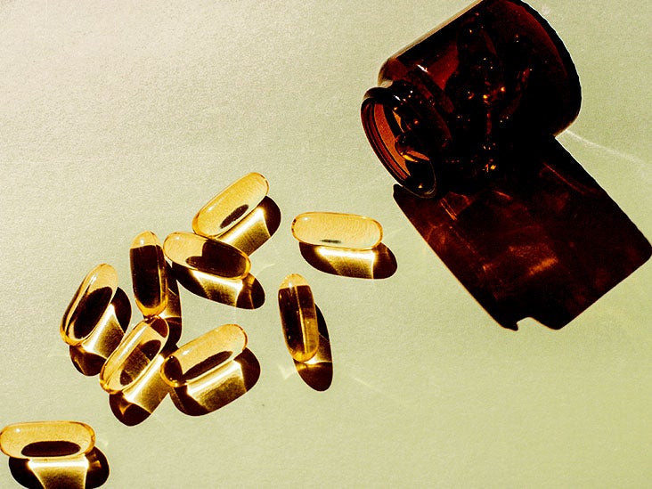 best-supplements-for-lowering-cholesterol