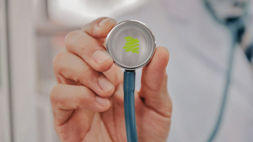 Surgical (subcutaneous) emphysema Causes, treatment, and more