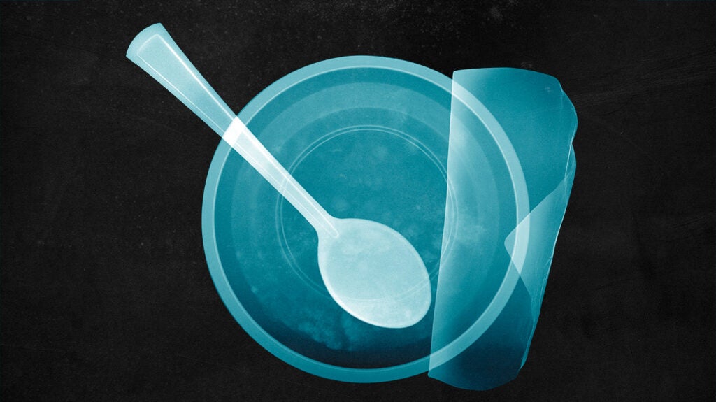 Yoghurt for shingles Benefits and more