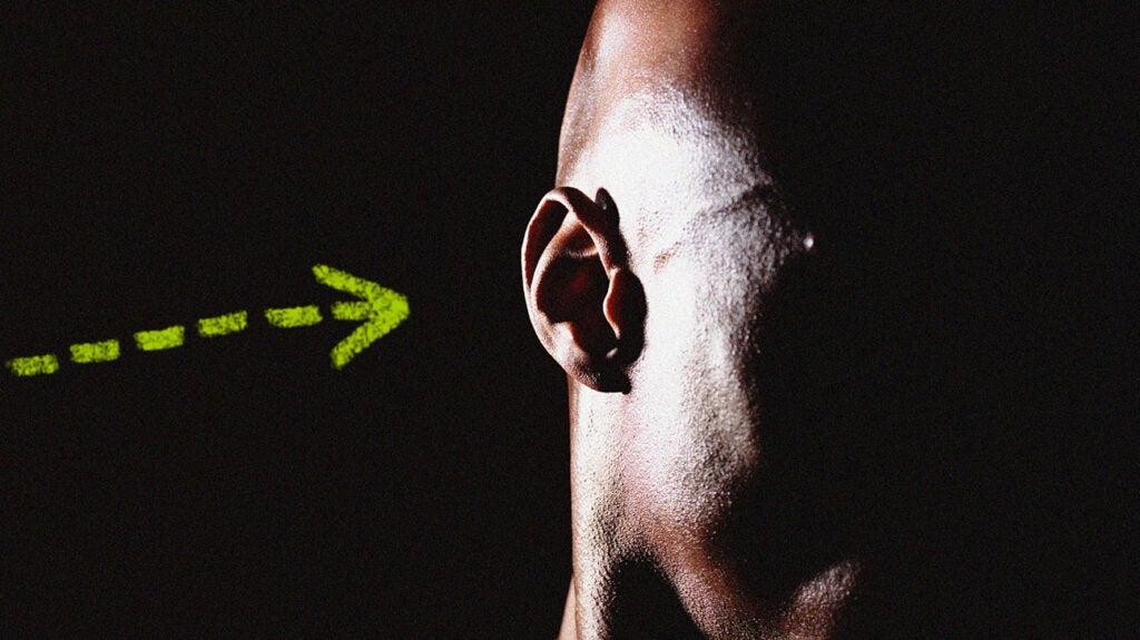 GERD and tinnitus: Relationship, treatment, and more