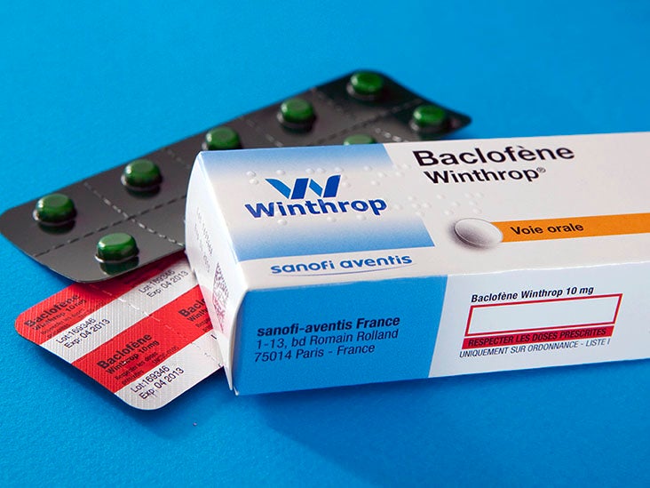 baclofen-description-uses-side-effects-and-more