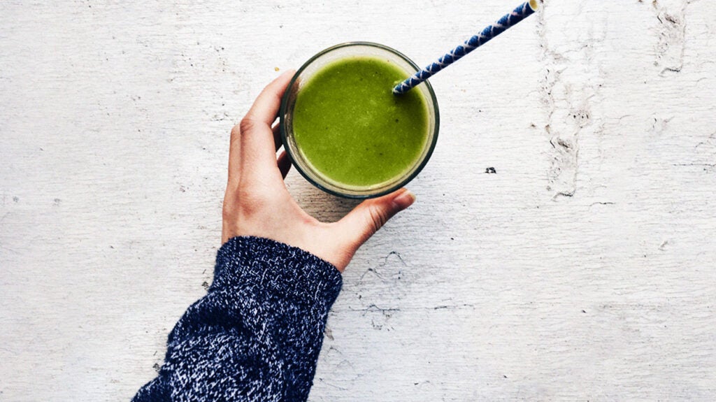 Dementia Higher levels of antioxidants may reduce risk