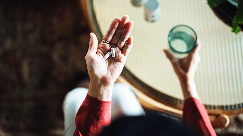 Codeine withdrawal: Symptoms, timeline, causes, and treatments