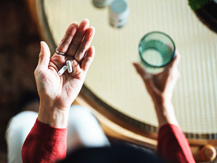 Codeine withdrawal: Symptoms, timeline, causes, and treatments