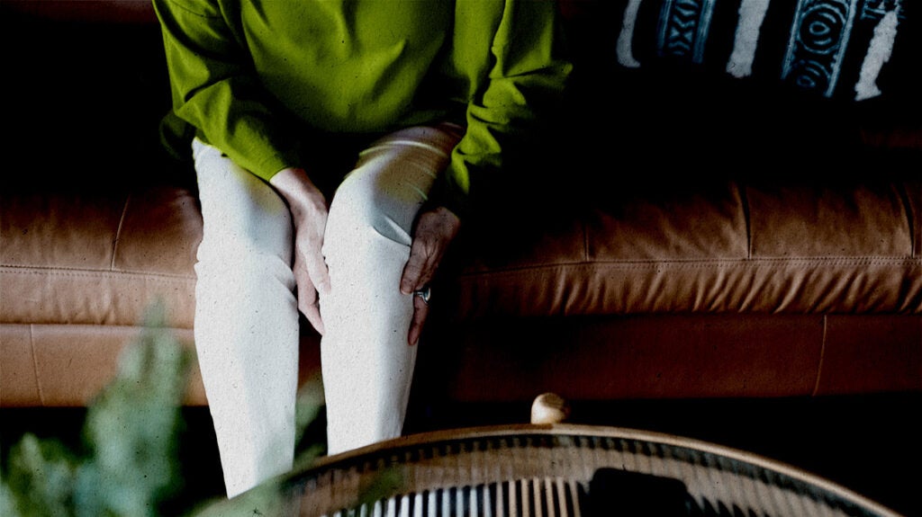 Unusual symptoms of Lyme disease: Types and complications