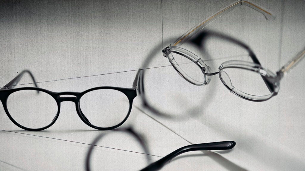 Gene therapy for macular degeneration Uses and more