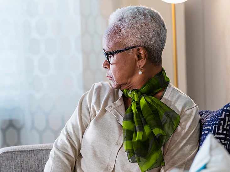 Macular degeneration and diabetes Links and more