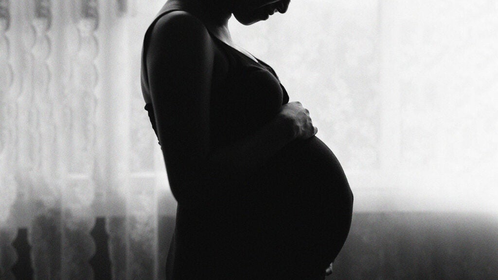 Migraine in pregnancy Treatment, causes, and when to consult a doctor