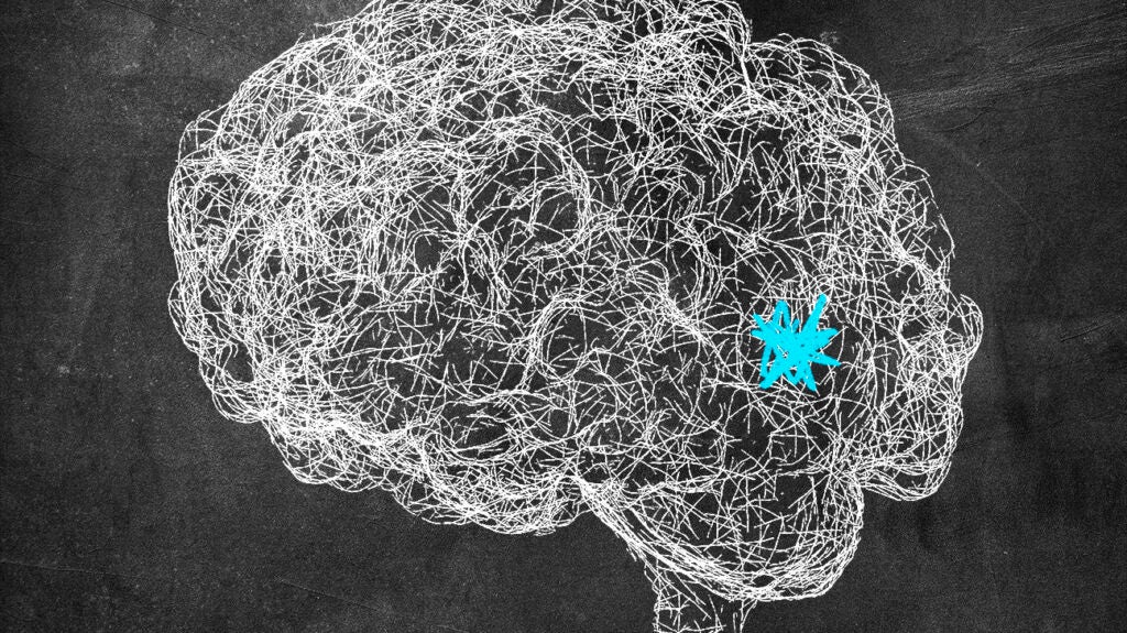 Neurologic Lyme disease Symptoms, cause, and treatment